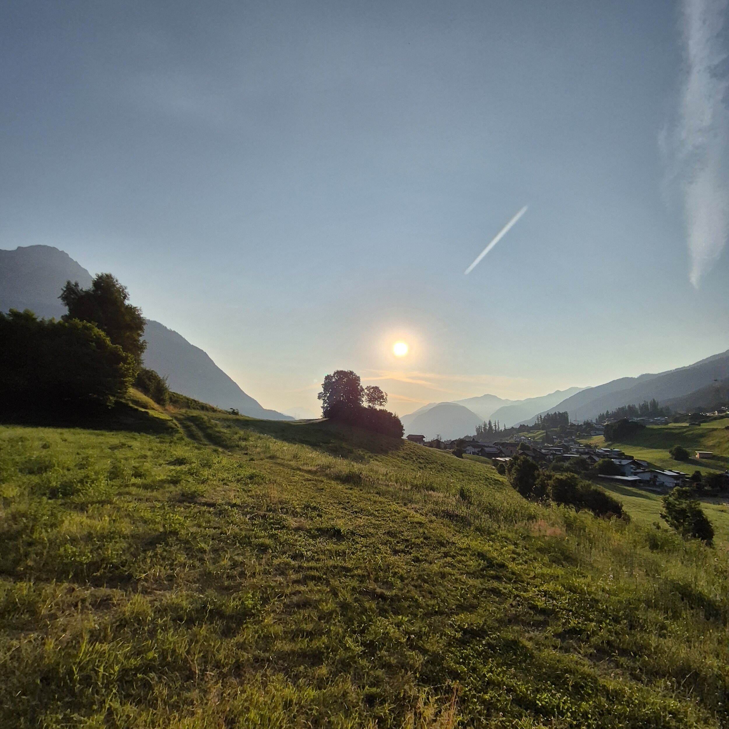 Herbstaktionen Gratisnacht und Bonus